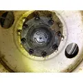 Previous Part Detail 3
